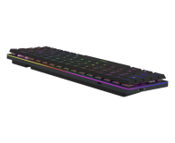 AQIRYS AGENA black - 1534022 - zdjęcie 7